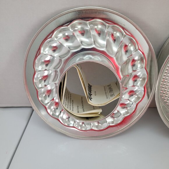 Pampered Chef Springform Pan Set - Picture 3 of 5